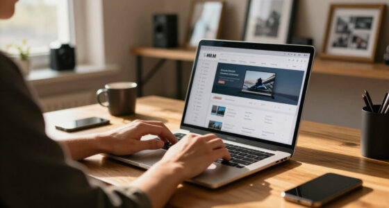 Substack Writers, You Need A Website