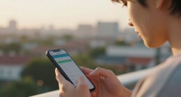 T-Mobile customers report receiving bill credits after network disruption