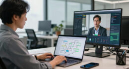 Tata Communications Boosts India-Singapore Digital Link With New Investments