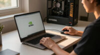 The Hyperscaler Prisoner’s Dilemma: Why I Keep Buying Nvidia