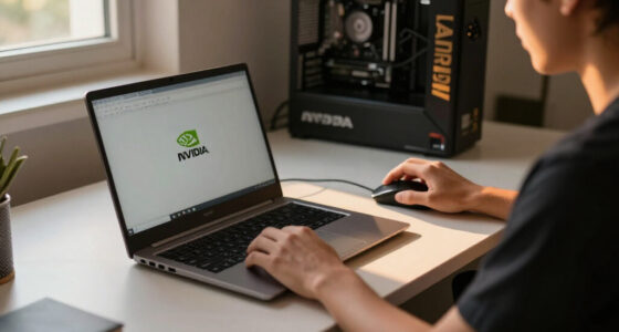 The Hyperscaler Prisoner’s Dilemma: Why I Keep Buying Nvidia