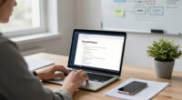 The Startup's Postgres Survival Guide