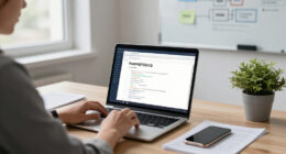 The Startup's Postgres Survival Guide