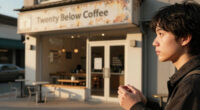 Twenty Below Coffee closing Fargo-Moorhead shops