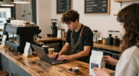Twenty Below Coffee closing Fargo-Moorhead shops