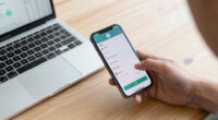 UPI: Anatomy of a Payment Transaction