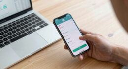 UPI: Anatomy of a Payment Transaction