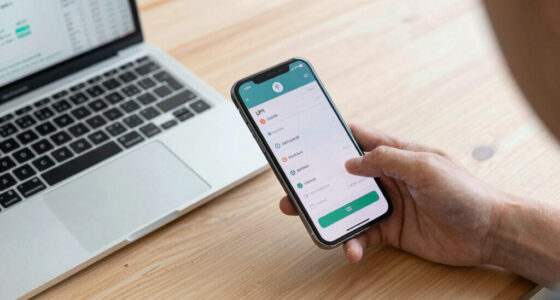 UPI: Anatomy of a Payment Transaction