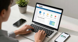 VEON And JazzWorld Acquire TPL Insurance To Expand Digital Insurance Access Across Pakistan