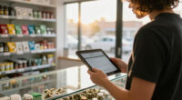 Vireo Growth Inc. Completes Acquisition Of Pennsylvania Dispensary License Transaction