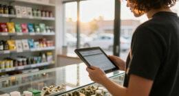 Vireo Growth Inc. Completes Acquisition Of Pennsylvania Dispensary License Transaction