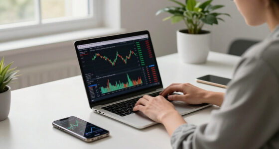 Why Nvidia (NVDA) Stock Is Bouncing Back Today