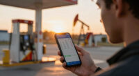 Will WTI Crude Oil (WTI) Hit (HIGH) $80 In July?
