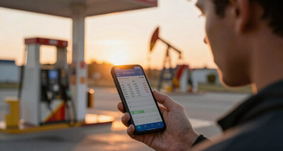 Will WTI Crude Oil (WTI) Hit (HIGH) $80 In July?