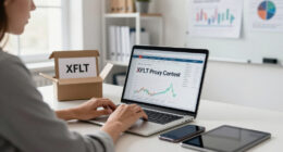 XFLT Proxy Contest: Why The Board Believes The King Street Sub-Adviser Will Be Beneficial For XFLT Shareholders