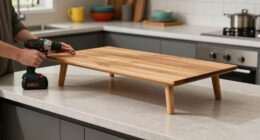 12 Best Budget-Friendly Furniture in 2026
