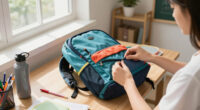 12 Best Student-Friendly Backpacks in 2026