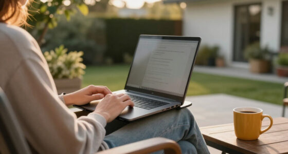 13 Best Portable Laptop Desks in 2026