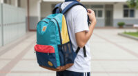 13 Best Student-Friendly Backpacks in 2026