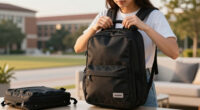 13 Best Student Laptop Backpacks in 2026