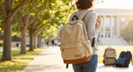 14 Best Student Laptop Backpacks for 2026