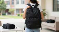 14 Best Student Laptop Backpacks in 2026