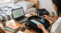 14 Best Student Laptop Backpacks in 2026