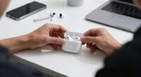 15 Best Compact Wireless Earbuds in 2026