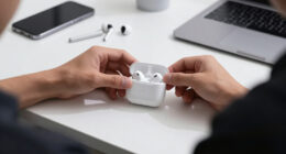 15 Best Compact Wireless Earbuds in 2026