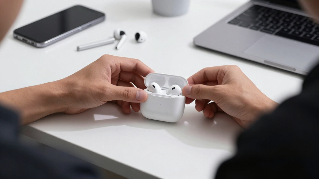 15 Best Compact Wireless Earbuds in 2026