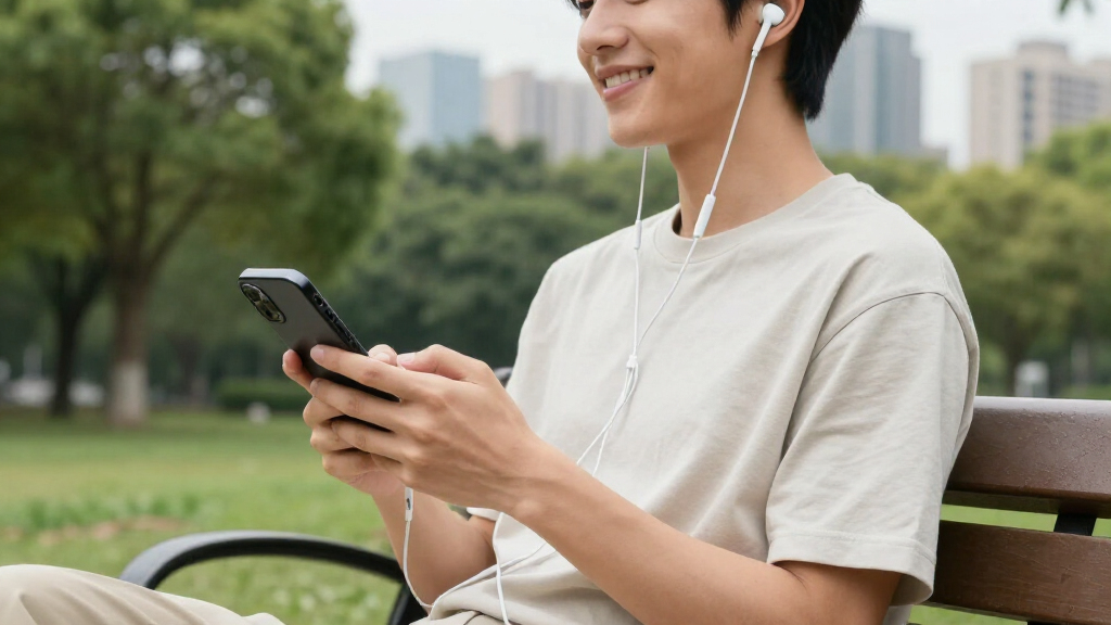 15 Best Discounted Wireless Earbuds in 2026