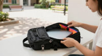 15 Best Student Laptop Backpacks in 2026