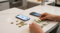 2026-08-11 - Banknotes And Coins - Access To Cash