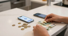 2026-08-11 - Banknotes And Coins - Access To Cash
