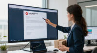 2026-08-12 - Press Release - Swiss National Bank Welcomes Measures To Strengthen ‘Too Big To Fail’ Regulations