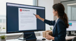 2026-08-12 - Press Release - Swiss National Bank Welcomes Measures To Strengthen ‘Too Big To Fail’ Regulations