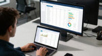 2026-08-14 - Data Portal - IMF SDDS Plus, 14 August 2026