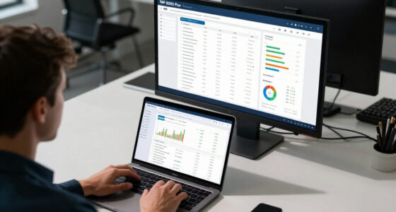 2026-08-14 - Data Portal - IMF SDDS Plus, 14 August 2026