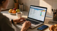2026-08-21 - Data Portal - Monthly Banking Statistics, August 2026
