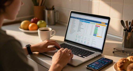 2026-08-21 - Data Portal - Monthly Banking Statistics, August 2026