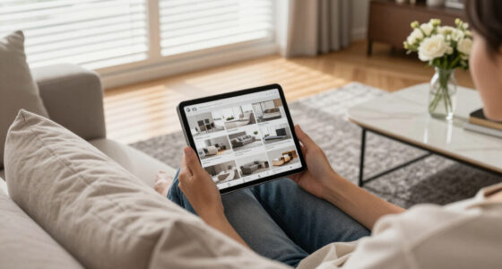 4 Best Home Furniture Deals in 2026