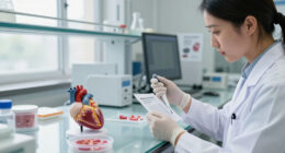 Acoramidis Demonstrates Reversal Of Cardiac Structural Disease Progression And Functional Decline And Significantly Increases Days Alive And Free From Hospitalization In ATTR-CM