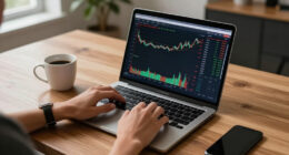 Amd Stock