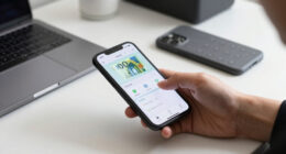 App Für Den Digitalen Euro Soll Höchste Barrierefreiheitsstandards Erfüllen