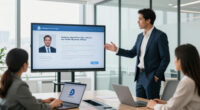 Ascentage Pharma Appoints Dr. Faiçal Miyara as Chief Business Officer and Jim Ziegler as Chief Commercial Officer