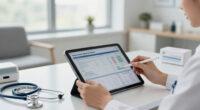 Autonomix Medical Enters Into $4.9 Million Warrant Inducement Priced At A Premium To Market Under Nasdaq Rules