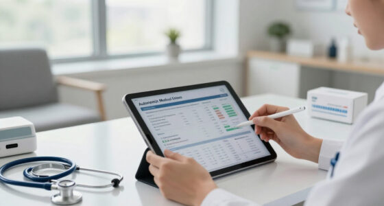 Autonomix Medical Enters Into $4.9 Million Warrant Inducement Priced At A Premium To Market Under Nasdaq Rules
