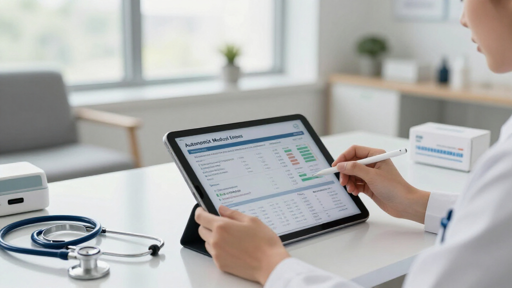 Autonomix Medical Enters Into $4.9 Million Warrant Inducement Priced At A Premium To Market Under Nasdaq Rules