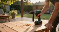 Best Cordless Power Tools Compared