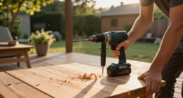Best Cordless Power Tools Compared